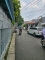 WhatsApp Image 2025-05-24 at 05.39.18 (2).jpeg